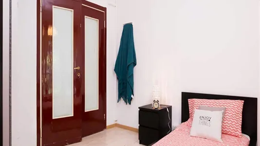 Rooms in Milano Zona 8 - Fiera, Gallaratese, Quarto Oggiaro - photo 6