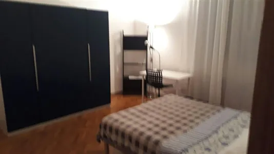 Rooms in Florence - photo 6
