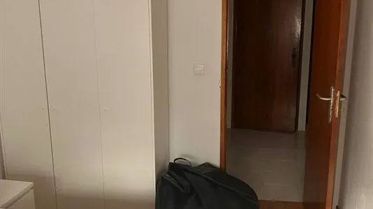 Rooms in Location is not specified - photo 5