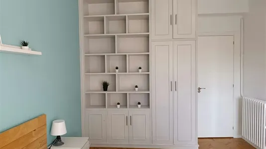 Rooms in Pamplona/Iruña - photo 4