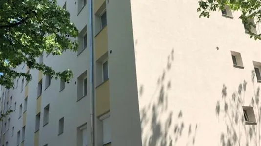 Apartments in Besnica - photo 9