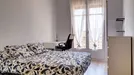 Room for rent, Zaragoza, Aragón, &lt;span class=&quot;blurred street&quot; onclick=&quot;ProcessAdRequest(8997656)&quot;&gt;&lt;span class=&quot;hint&quot;&gt;See streetname&lt;/span&gt;[xxxxxxxxxxxxx]&lt;/span&gt;