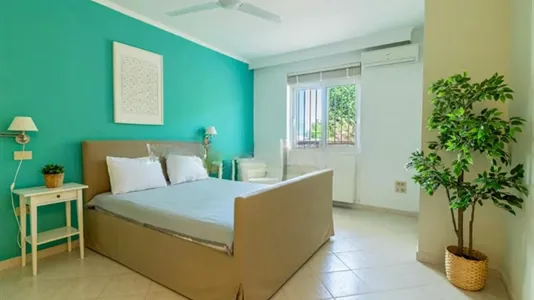 Apartments in Markopoulo Mesogaias - photo 9