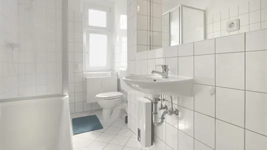 Rooms in Berlin Treptow-Köpenick - photo 6