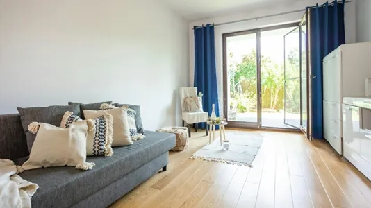 Apartments in Location is not specified - photo 3