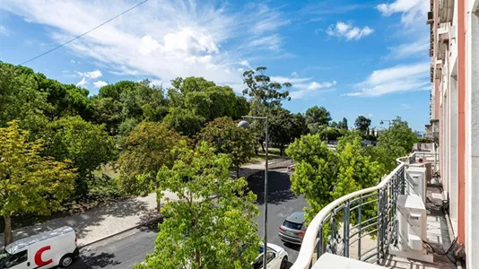 Rooms in Location is not specified - photo 7