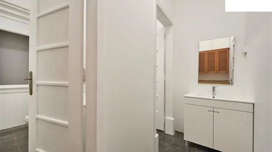 Rooms in Location is not specified - photo 8