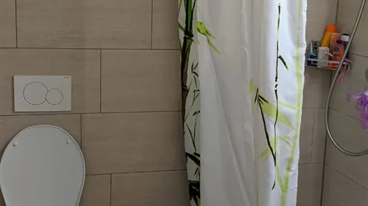 Apartments in Dietikon - photo 6