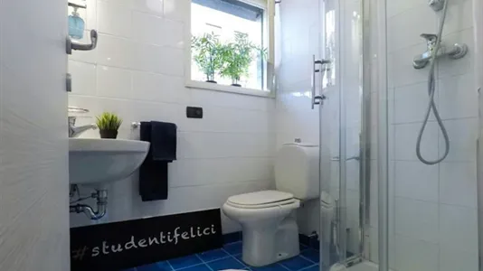 Rooms in Brescia - photo 10