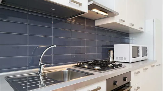 Rooms in Milano Zona 1 - Centro storico - photo 10