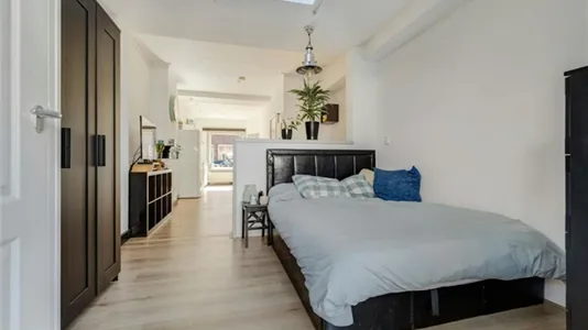 Apartments in Location is not specified - photo 7