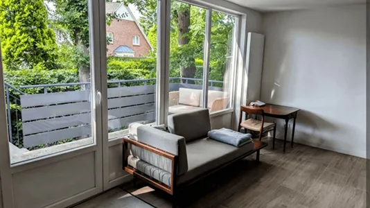 Apartments in Location is not specified - photo 2