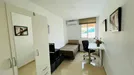 Room for rent, Murcia, Región de Murcia, Calle Torre de la Marquesa