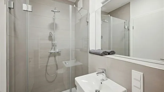 Rooms in Berlin Mitte - photo 5