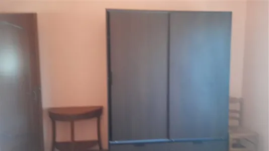 Rooms in Roma Municipio XIII – Aurelia - photo 4