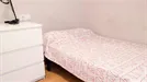 Room for rent, Valencia Ciutat Vella, Valencia (region), &lt;span class=&quot;blurred street&quot; onclick=&quot;ProcessAdRequest(7745011)&quot;&gt;&lt;span class=&quot;hint&quot;&gt;See streetname&lt;/span&gt;[xxxxxxxxxxxxx]&lt;/span&gt;