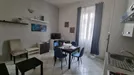 Room for rent, Florence, Toscana, &lt;span class=&quot;blurred street&quot; onclick=&quot;ProcessAdRequest(9818138)&quot;&gt;&lt;span class=&quot;hint&quot;&gt;See streetname&lt;/span&gt;[xxxxxxxxxxxxx]&lt;/span&gt;