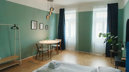 Apartments in Wien Meidling - photo 3