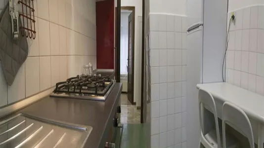 Rooms in Milano Zona 2 - Stazione Centrale, Gorla, Turro, Greco, Crescenzago - photo 8