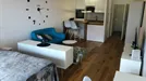 Apartment for rent, Frankfurt Süd, Frankfurt (region), <span class="blurred street" onclick="ProcessAdRequest(15009752)"><span class="hint">See streetname</span>[xxxxxxxxxxxxx]</span>