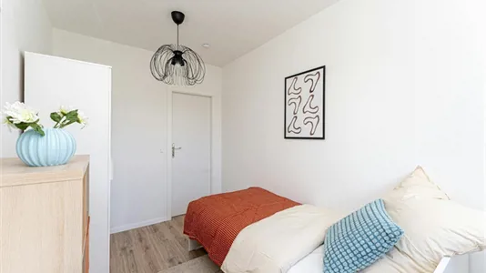 Rooms in Potsdam - photo 2