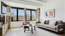 Apartment for rent, Barcelona Sarrià-St. Gervasi, Barcelona, &lt;span class=&quot;blurred street&quot; onclick=&quot;ProcessAdRequest(12849159)&quot;&gt;&lt;span class=&quot;hint&quot;&gt;See streetname&lt;/span&gt;[xxxxxxxxxxxxx]&lt;/span&gt;