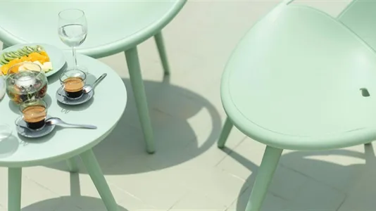 Rooms in Barcelona Ciutat Vella - photo 9