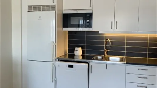 Apartments in Upplands-Bro - photo 4