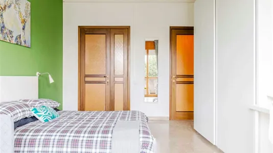 Rooms in Padua - photo 6