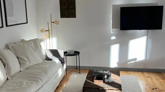 Apartments in Location is not specified - photo 4