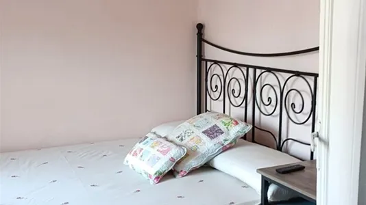 Rooms in Barcelona Gràcia - photo 4