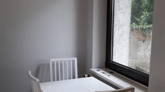 Rooms in Hamburg Harburg - photo 10