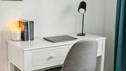 Apartments in Berlin Pankow - photo 10