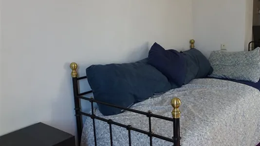 Rooms in Goirle - photo 5