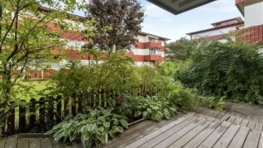 Apartments in Botkyrka - photo 6