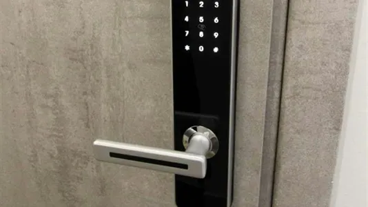 Apartments in Aigaleo - photo 7