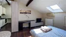 Apartment for rent, Milano Zona 8 - Fiera, Gallaratese, Quarto Oggiaro, Milan, &lt;span class=&quot;blurred street&quot; onclick=&quot;ProcessAdRequest(7738404)&quot;&gt;&lt;span class=&quot;hint&quot;&gt;See streetname&lt;/span&gt;[xxxxxxxxxxxxx]&lt;/span&gt;