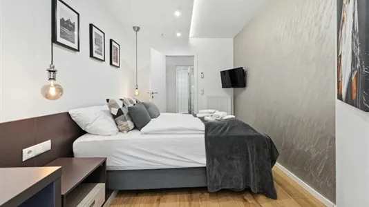 Apartments in Wien Mariahilf - photo 8