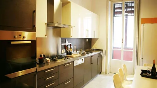 Rooms in Milano Zona 3 - Porta Venezia, Città Studi, Lambrate - photo 9