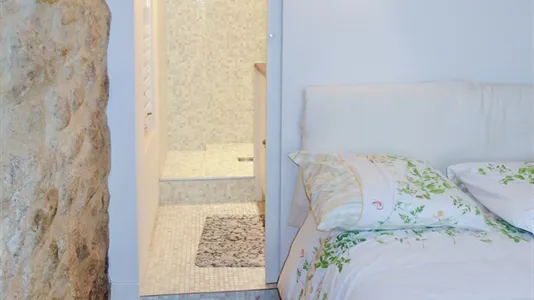 Apartments in Paris 5ème arrondissement - Latin Quarter - photo 4