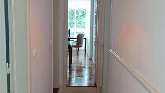 Apartments in Location is not specified - photo 3