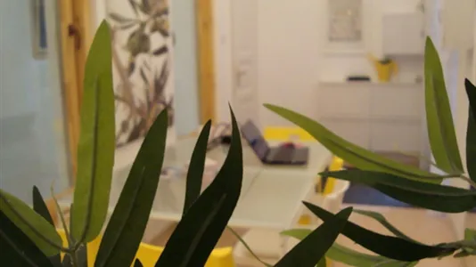 Apartments in Location is not specified - photo 8