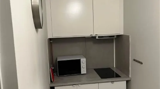 Apartments in Stockholm West - photo 3