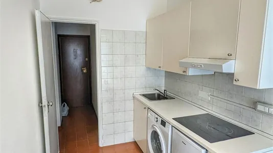 Apartments in Padua - photo 2