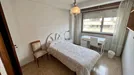 Room for rent, Zaragoza, Aragón, &lt;span class=&quot;blurred street&quot; onclick=&quot;ProcessAdRequest(8408569)&quot;&gt;&lt;span class=&quot;hint&quot;&gt;See streetname&lt;/span&gt;[xxxxxxxxxxxxx]&lt;/span&gt;