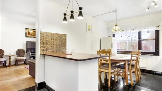 Apartments in Stockholm West - photo 6