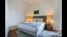 Apartment for rent, Lisbon (region), &lt;span class=&quot;blurred street&quot; onclick=&quot;ProcessAdRequest(9954965)&quot;&gt;&lt;span class=&quot;hint&quot;&gt;See streetname&lt;/span&gt;[xxxxxxxxxxxxx]&lt;/span&gt;