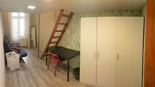 Rooms in Budapest Józsefváros - photo 6