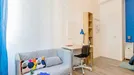 Room for rent, Milano Zona 2 - Stazione Centrale, Gorla, Turro, Greco, Crescenzago, Milan, &lt;span class=&quot;blurred street&quot; onclick=&quot;ProcessAdRequest(14386089)&quot;&gt;&lt;span class=&quot;hint&quot;&gt;See streetname&lt;/span&gt;[xxxxxxxxxxxxx]&lt;/span&gt;