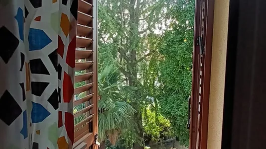 Rooms in Paderno Dugnano - photo 4